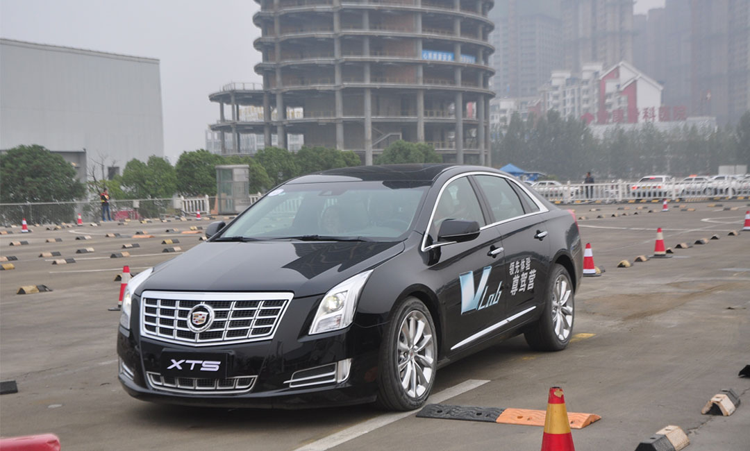 南开南京安吉明杰4S店周年庆活动案例