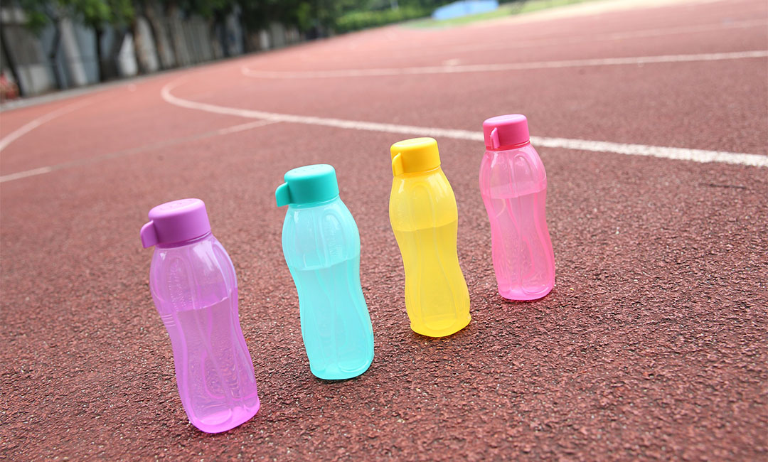 南开特百惠APP开发案例