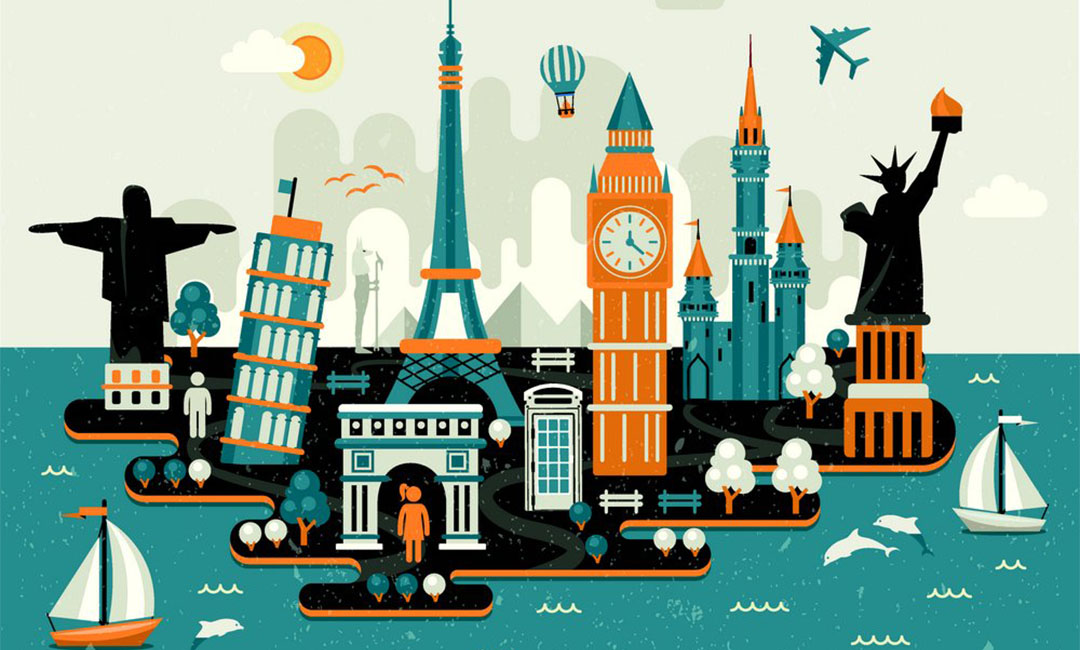 南开途友APP论坛推广案例