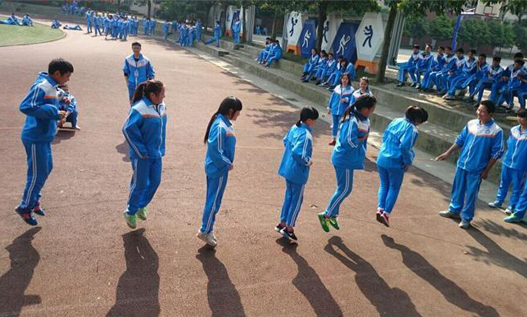 南开课课百度知道案例