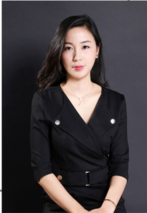 南开翁春兰 高级讲师